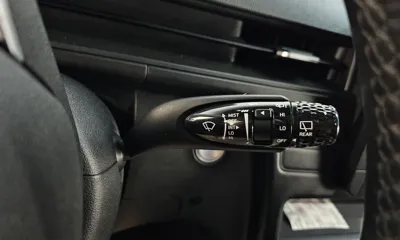 Hyundai Staria 2022, 136532 км, за 17990000 KRW - фото 19