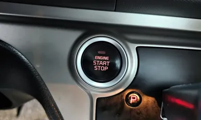 Kia Ray 2021, 29011 км, за 14300000 KRW - фото 29