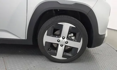 Hyundai Casper 2025, 20150 км, за 27800000 KRW - фото 21