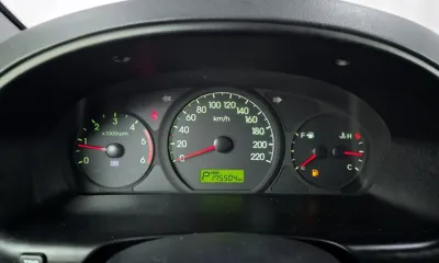 Hyundai Starex 2015, 175504 км, за 6300000 KRW - фото 8