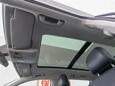 Volkswagen Tiguan L 2018, 133100 км, за 58800 CNY - фото 14
