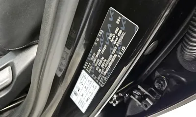 Kia K5 2024, 47635 км, за 29990000 KRW - фото 33