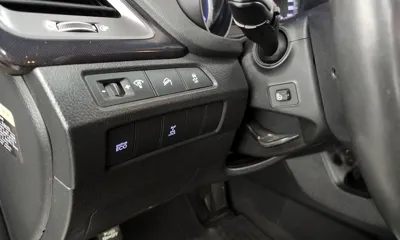 Hyundai Santafe 2015, 144245 км, за 8900000 KRW - фото 16