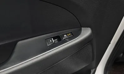 Hyundai Tucson 2019, 40179 км, за 19000000 KRW - фото 18