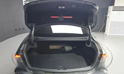 Hyundai Grandeur 2023, 47987 км, за 29500000 KRW - фото 20