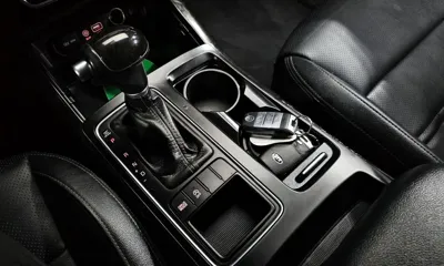Kia Sorento 2016, 122271 км, за 10900000 KRW - фото 9