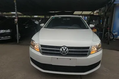 Volkswagen Gran Lavida 2013, 143600 км, за 41494.8 CNY
