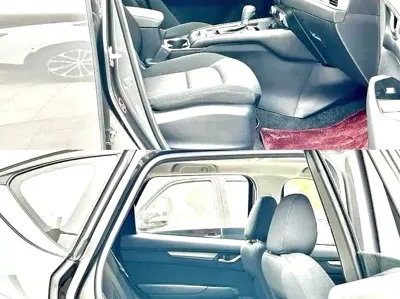 Mazda CX-5 2020, 60000 км, за 78000 CNY - фото 8