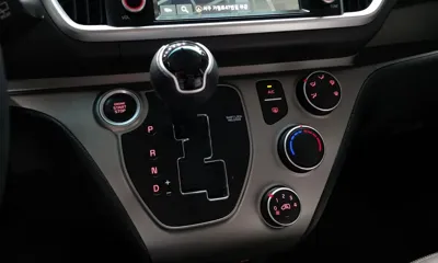 Kia Ray 2018, 47088 км, за 10300000 KRW - фото 9