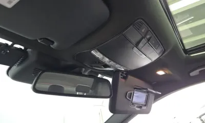 Mercedes-Benz C-Class 2018, 23137 км, за 22300000 KRW - фото 30
