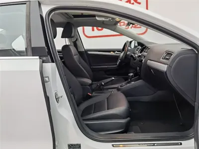 Volkswagen Sagitar 2018, 48700 км, за 39800 CNY - фото 23