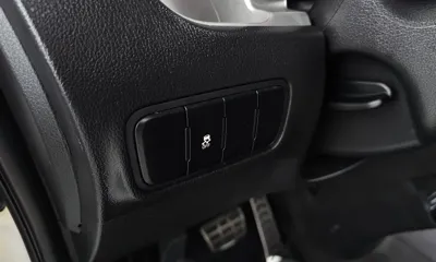 Kia Ray 2018, 145013 км, за 5450000 KRW - фото 20