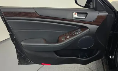 Kia K7 2016, 120114 км, за 6900000 KRW - фото 24