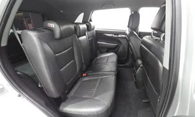 Kia Sorento 2014, 167332 км, за 5500000 KRW - фото 12