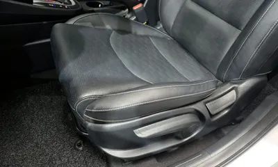 Kia K3 2022, 57540 км, за 18500000 KRW - фото 31