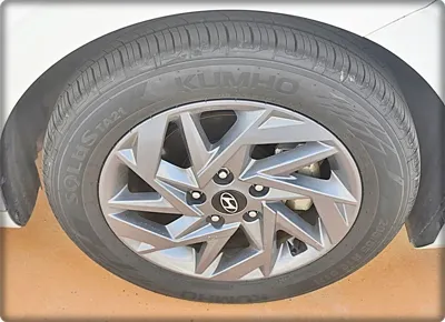 Hyundai Avante 2024, 52015 км, за 19800000 KRW - фото 20