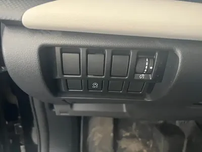Subaru Forester 2023, 34000 км, за 199800 CNY - фото 15
