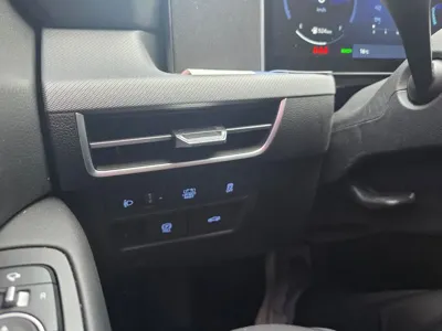 Hyundai Sonata 2026, 15000 км, за 30800000 KRW