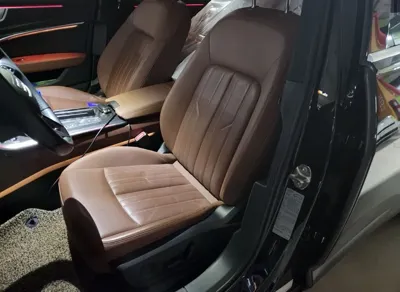 Audi A6 2021, 87000 км, за 33500000 KRW - фото 6