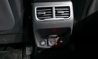 Hyundai Santafe 2022, 88333 км, за 26900000 KRW - фото 29