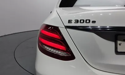 Mercedes-Benz E-Class 2020, 62897 км, за 35900000 KRW - фото 23