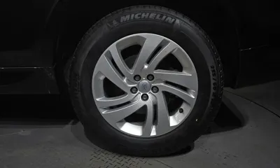 Land Rover Discovery Sport 2024, 12856 км, за 39990000 KRW - фото 21