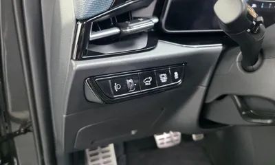 Kia Niro 2026, 2632 км, за 34990000 KRW - фото 30