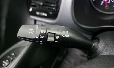 Kia Stonic 2018, 51507 км, за 11900000 KRW - фото 18