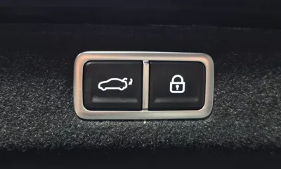 Hyundai Grandeur 2023, 99192 км, за 29990000 KRW - фото 20