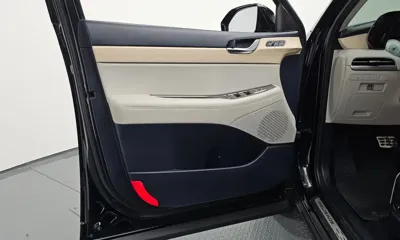 Hyundai Palisade 2023, 102676 км, за 30990000 KRW - фото 24