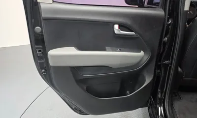 Kia Ray 2018, 63861 км, за 10600000 KRW - фото 25