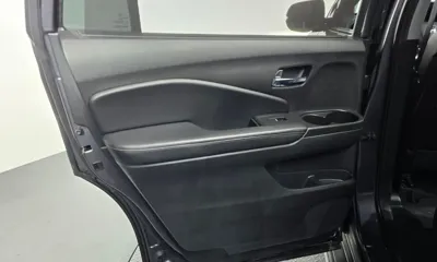 Honda Pilot 2019, 54540 км, за 30800000 KRW - фото 25