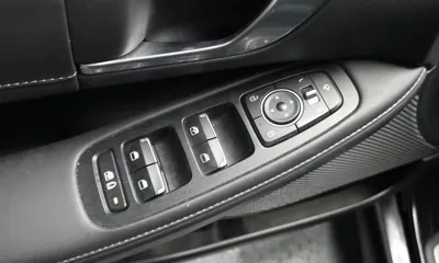 Hyundai Sonata 2022, 115545 км, за 15900000 KRW - фото 20