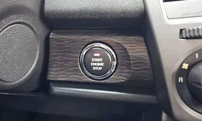 KG_Mobility_Ssangyong KORANDO 2019, 88597 км, за 10800000 KRW - фото 30
