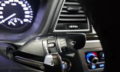 Genesis G80 2019, 151190 км, за 16500000 KRW - фото 19