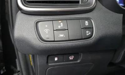 Kia Sorento 2019, 108437 км, за 16600000 KRW - фото 13