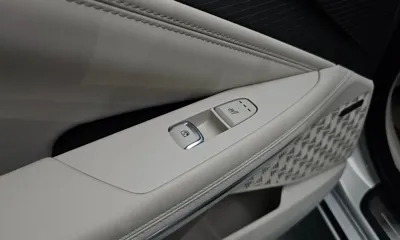 Kia K8 2026, 9348 км, за 48300000 KRW - фото 29