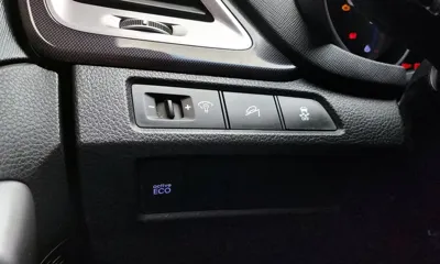 Hyundai Santafe 2015, 106970 км, за 10900000 KRW - фото 19