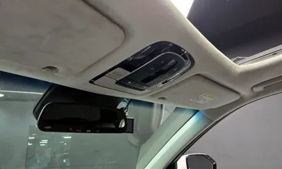 Hyundai Palisade 2021, 101636 км, за 30500000 KRW - фото 28