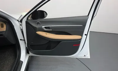 Hyundai Sonata 2020, 78174 км, за 19000000 KRW - фото 25