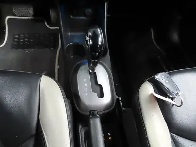 ChevroletGMDaewoo Spark 2017, 100000 км, за 4300000 KRW - фото 6