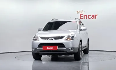 Hyundai Veracruz 2015, 99793 км, за 15900000 KRW - фото 3