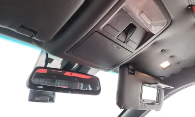 KG_Mobility_Ssangyong Rexton 2019, 41934 км, за 19000000 KRW - фото 20
