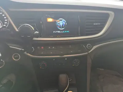 Buick Excelle 2021, 80900 км, за 39500 CNY - фото 13