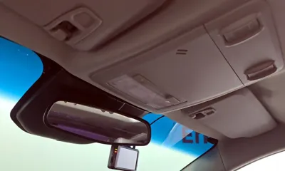 ChevroletGMDaewoo Cruze 2015, 115860 км, за 3200000 KRW - фото 28