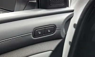 Hyundai Tucson 2025, 27629 км, за 30300000 KRW - фото 30
