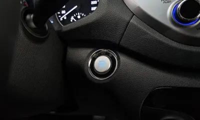 Hyundai Tucson 2017, 8518 км, за 18500000 KRW - фото 28
