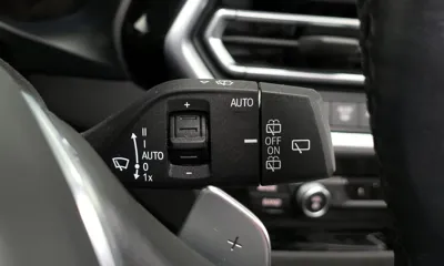 BMW X3 2022, 52428 км, за 43900000 KRW - фото 29