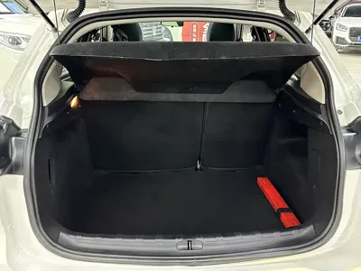 Citroen C3-XR 2015, 78000 км, за 15800 CNY - фото 11