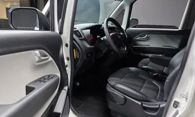 Kia Ray 2016, 115191 км, за 6290000 KRW - фото 10